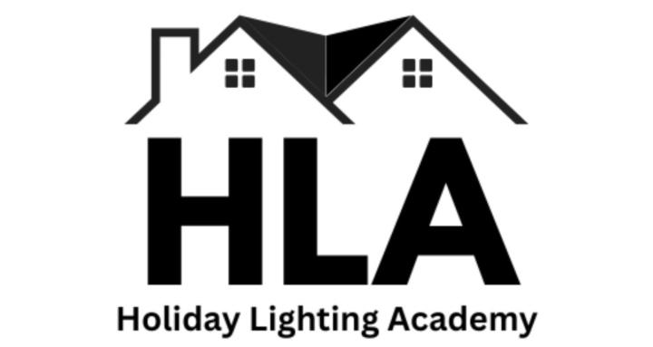 Holiday Lighting Academy