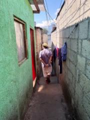 Miguel Angel Mondejar