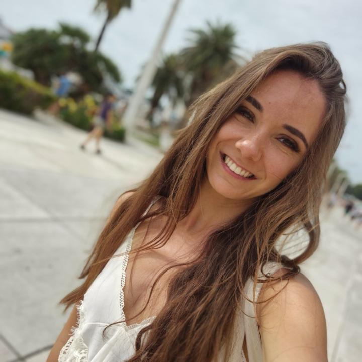 Małgorzata Pożarowska