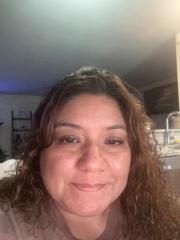 Elizabeth Acevedo