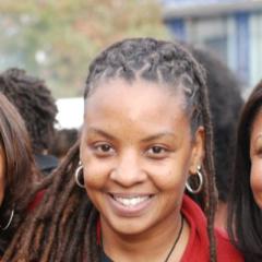 Leshell Hatley