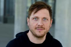 Gregor Turecek
