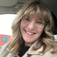 Tracey Pierson