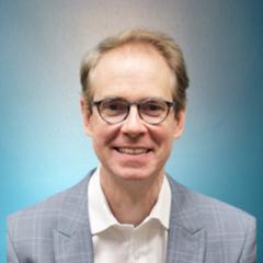 Jeff Goodhew