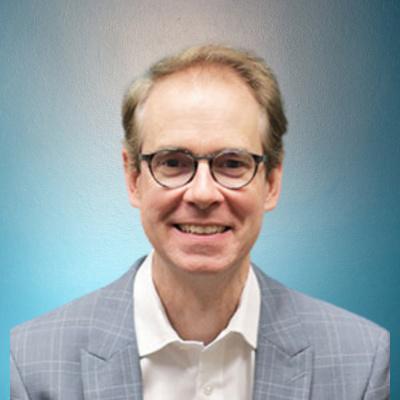 Jeff Goodhew