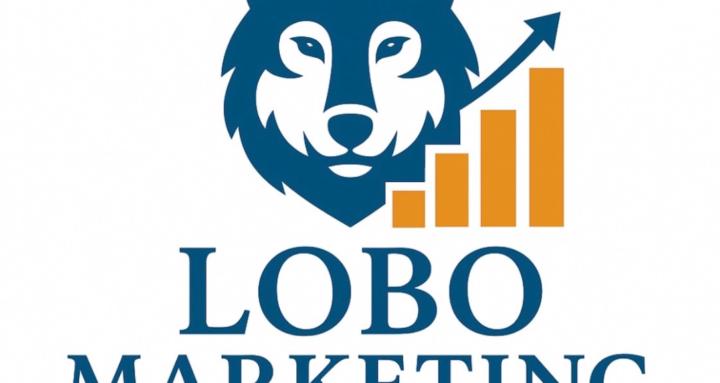 Marketing For Business Growth