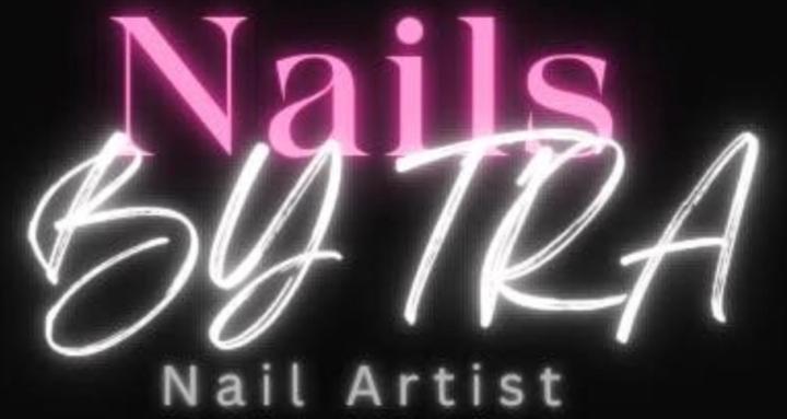 Nails by Tra