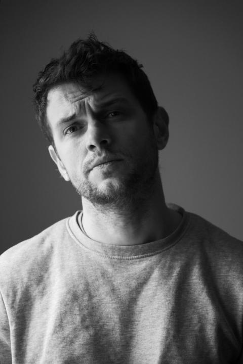 Mihai Teodorov