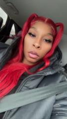 Jasmine Smith