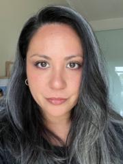 Sharlene Mooney