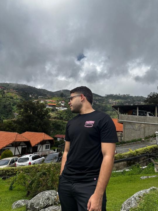 Mauricio Pelaez