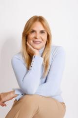 Maria Ruido