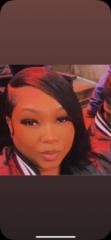 Sade Adams