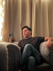 Hassan Ahmad