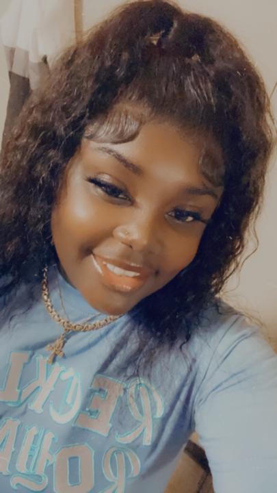 Mizani Eady