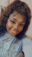 Mizani Eady
