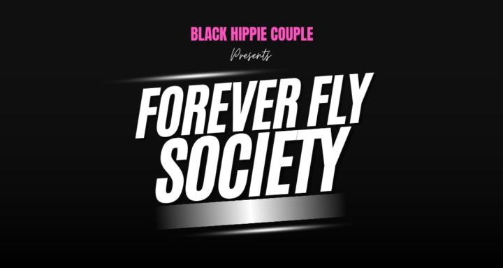 Forever Fly Society