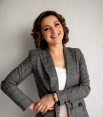Agnė Skindarienė