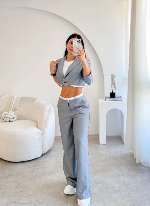 Karla Angulo