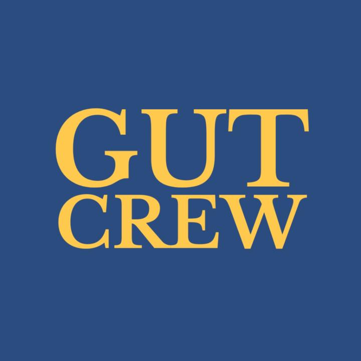 Gut Crew