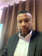 Kevin Pierre