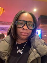 Delilah Goodwin