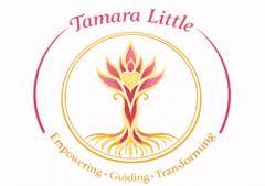 Tamara Little