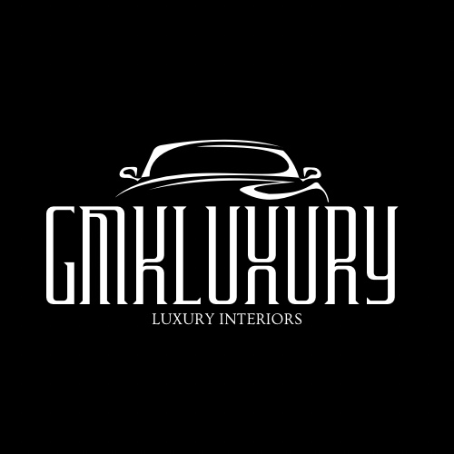 Gmk Luxuery