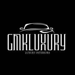 Gmk Luxuery