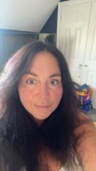 Karen Hackett