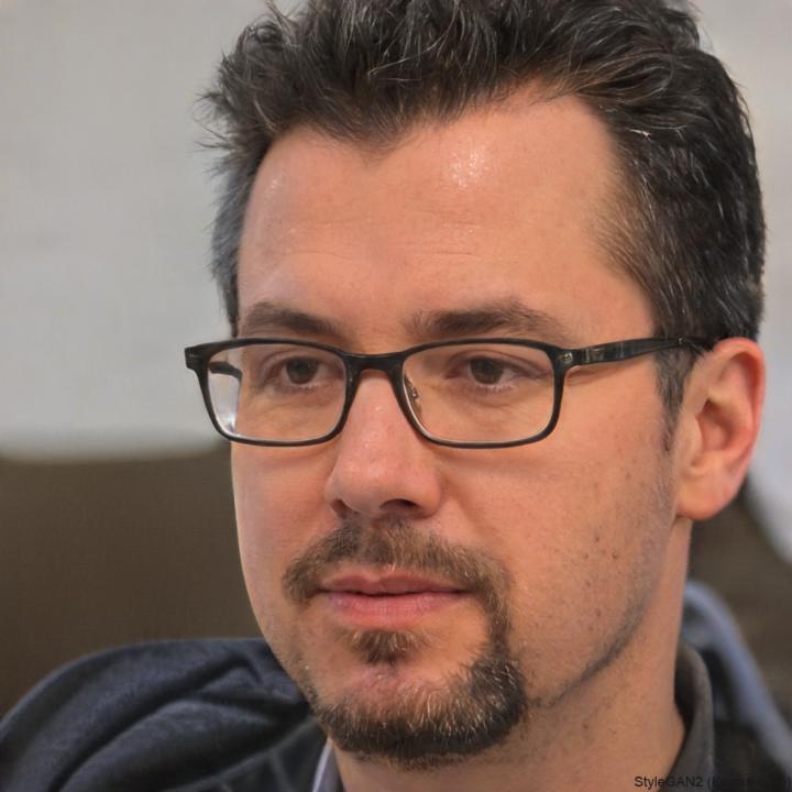 Juan Rodríguez