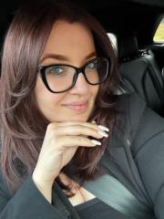 Ashley Rassam