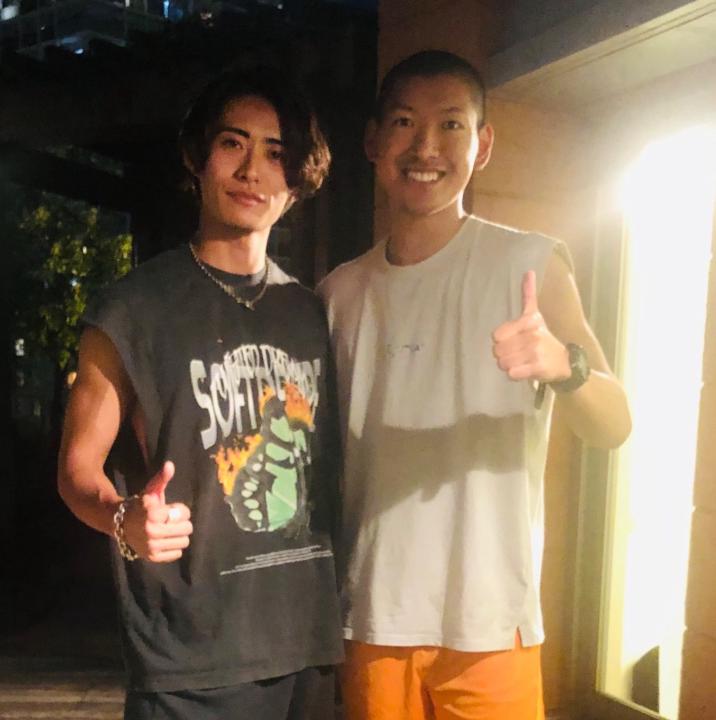 Inazo Self.improvement