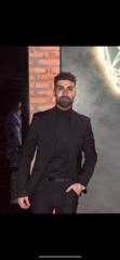Juan González