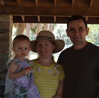 Tatyana Ter-Stepanyan