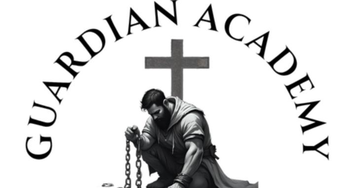 Guardian Academy