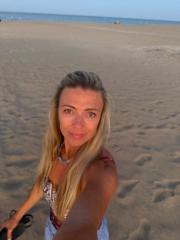 Esther Befort