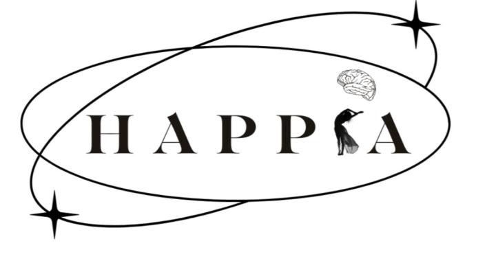 HAPPIA