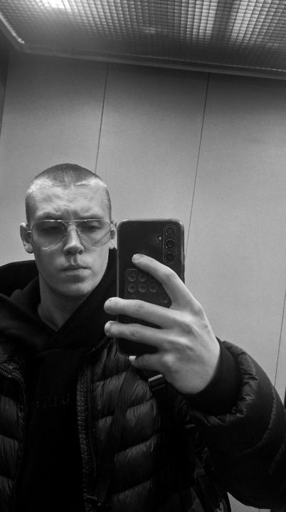 Domantas Kraskauskas