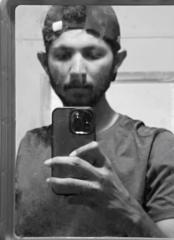 Kunal Jadhav