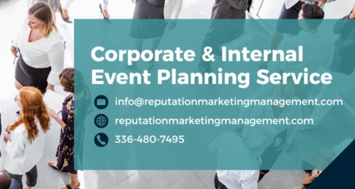 RMM Events