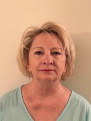 Kristi Wroblewski