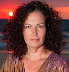 Teresa Colbert