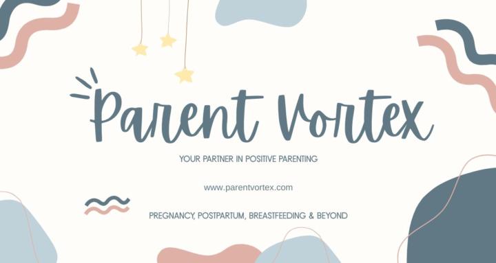 Parent Vortex