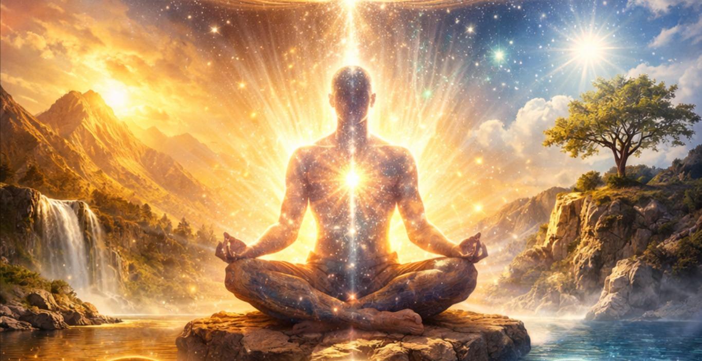 Trinity of Truth 9-week course