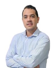 Nielsen Nielsen blanco