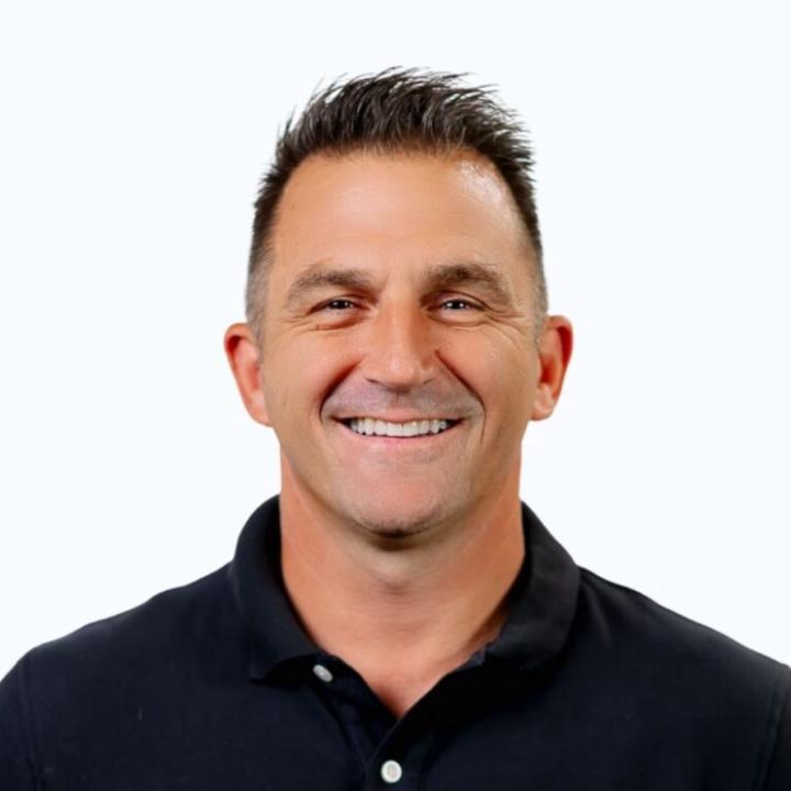 Tony Simoncini