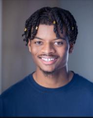 Daniel Jefferson