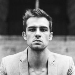 André Phillip