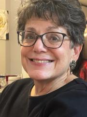 Carolyn D